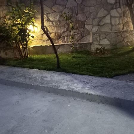 Nemanja Trebinje Exterior foto